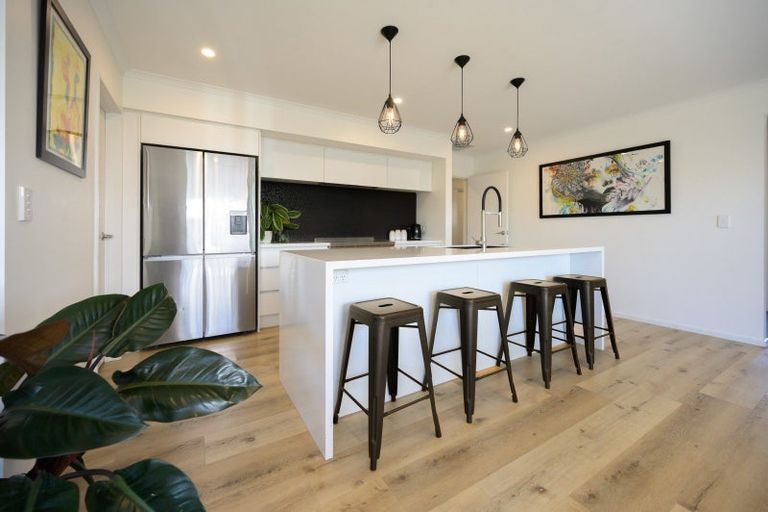 Photo of property in 7a Bramley Street, Richmond, 7020