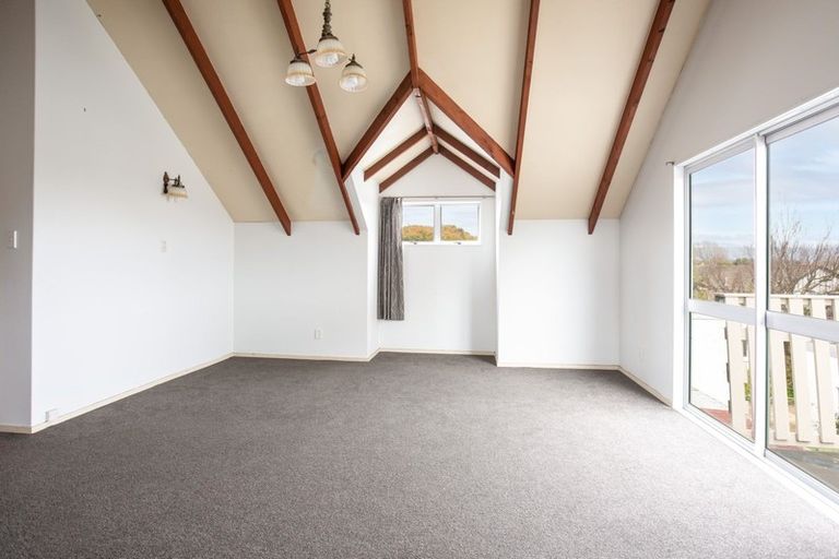 Photo of property in 312 Botanical Road, West End, Palmerston North, 4412