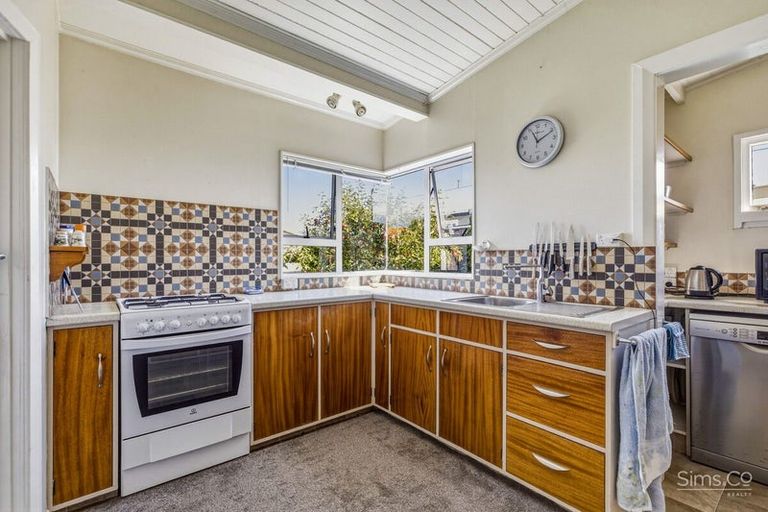 Photo of property in 14 Sarjeant Street, Gonville, Whanganui, 4500