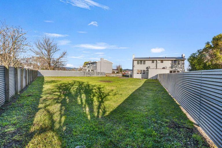 Photo of property in 12-14 Opie Place, Highbury, Palmerston North, 4412
