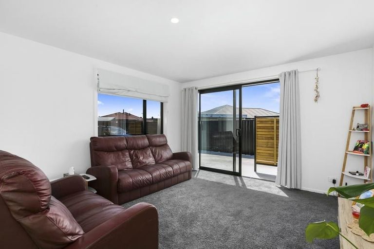 Photo of property in 17a Culling Street, Saint Kilda, Dunedin, 9012