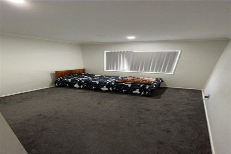 Photo of property in 7c Sturdee Road, Manurewa, Auckland, 2102