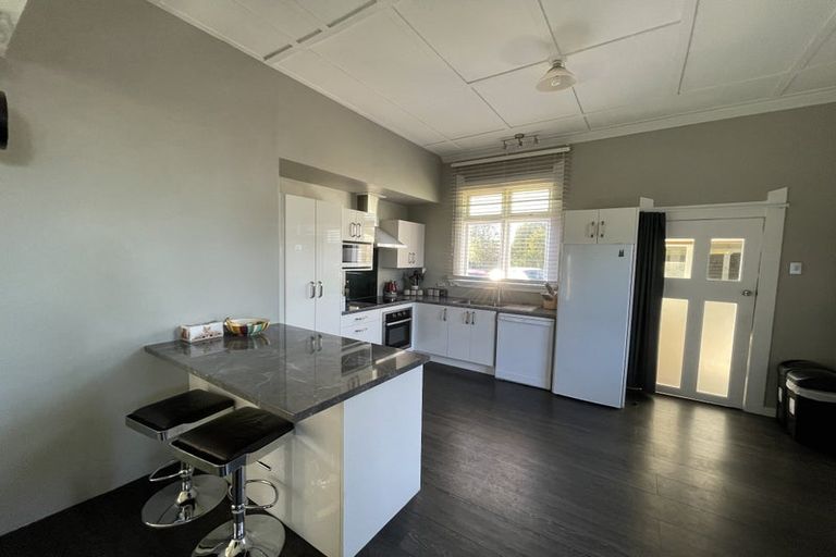 Photo of property in 36 Wigan Street, Gore, 9710