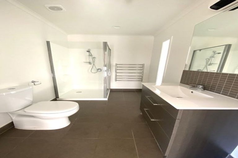 Photo of property in 15 Leicester Street, Stoke, Nelson, 7011