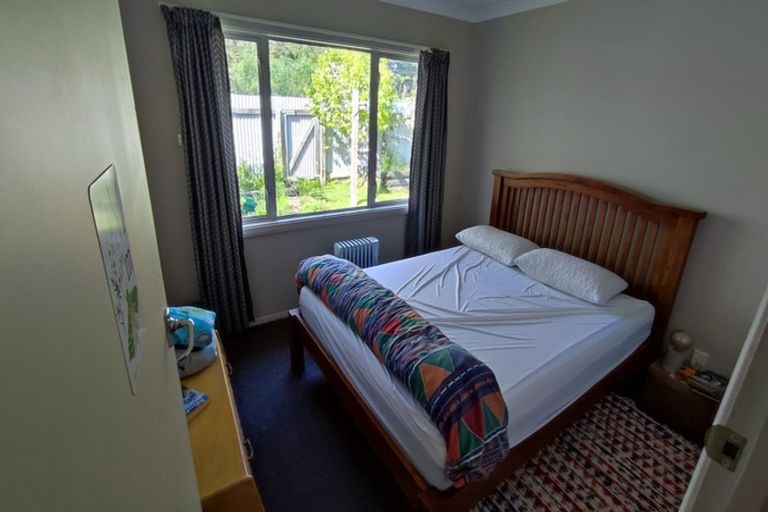 Photo of property in 27 Leitrim Street, Redwoodtown, Blenheim, 7201