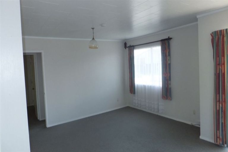 Photo of property in 12d Breckons Avenue, Nawton, Hamilton, 3200