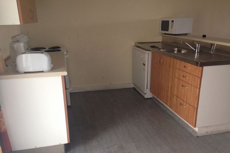 Photo of property in 96a Harrow Street, North Dunedin, Dunedin, 9016