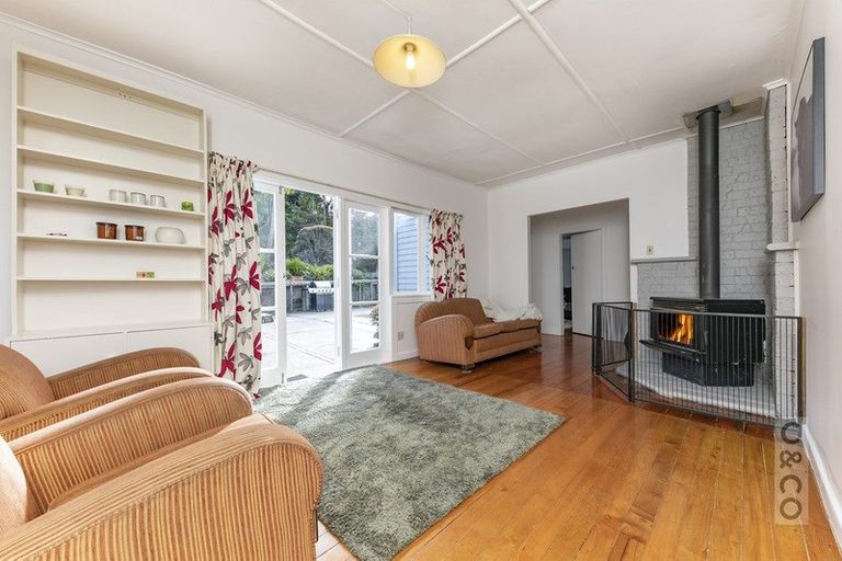 Photo of property in 315 School Road, Waimauku, 0881