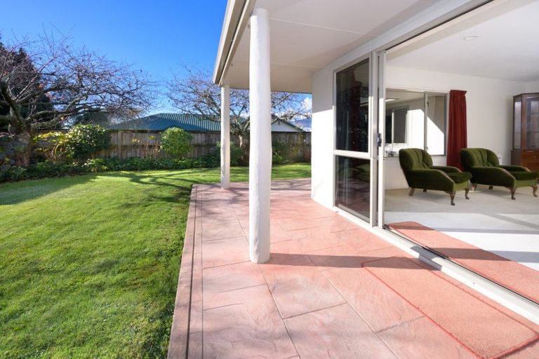 Photo of property in 13 Appaloosa Avenue, Richmond, 7020