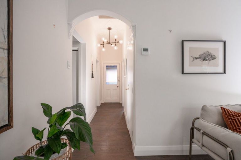 Photo of property in 169 Rintoul Street, Berhampore, Wellington, 6023