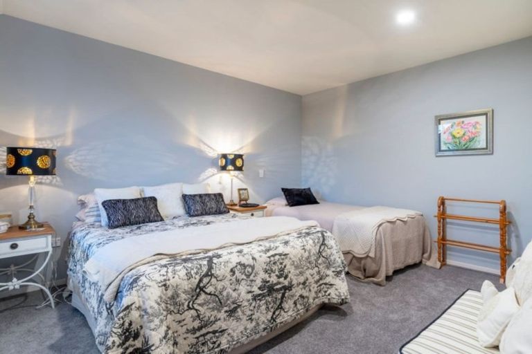 Photo of property in 4/32 Percival Avenue, Matua, Tauranga, 3110