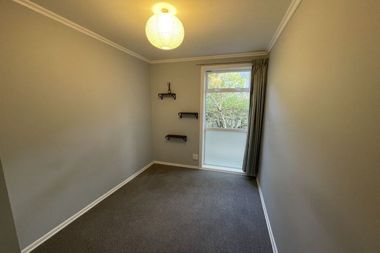 Photo of property in 8d Motueka Street, Ngaio, Wellington, 6035