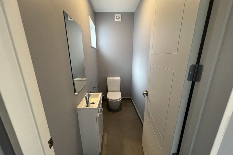 Photo of property in 41 Waka Street, Albany Heights, Auckland, 0632