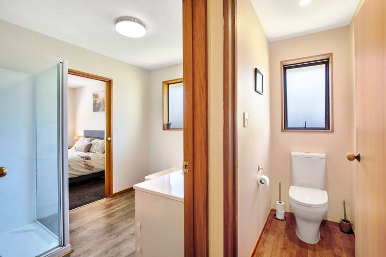 Photo of property in 31 Dalkeith Street, Hoon Hay, Christchurch, 8025