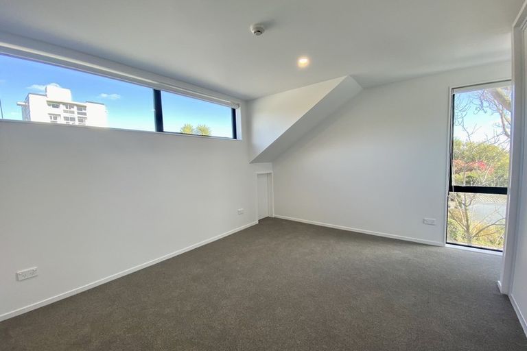 Photo of property in 107/1 Hewitts Road, Merivale, Christchurch, 8014