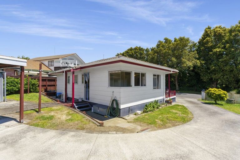 Photo of property in 70 Hammond Street, Hairini, Tauranga, 3112