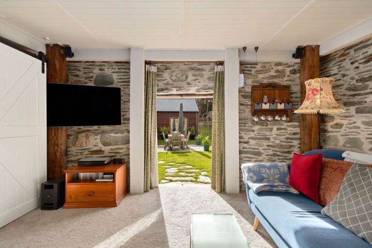 Photo of property in 1119 Gibbston Highway, Arrowtown, Queenstown, 9371