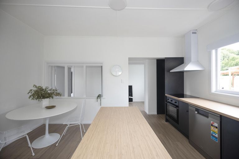 Photo of property in 37 Chelmer Street, Oamaru, 9400