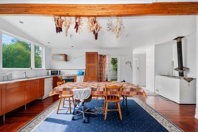 Photo of property in 302 Taupo Road, Taumarunui, 3920