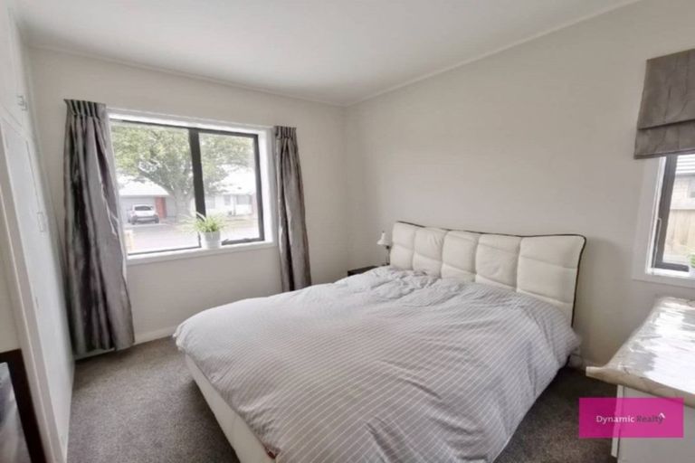 Photo of property in 44 Centennial Avenue, Riccarton, Christchurch, 8041