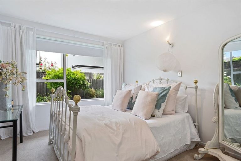 Photo of property in 91a Saint Albans Street, St Albans, Christchurch, 8014