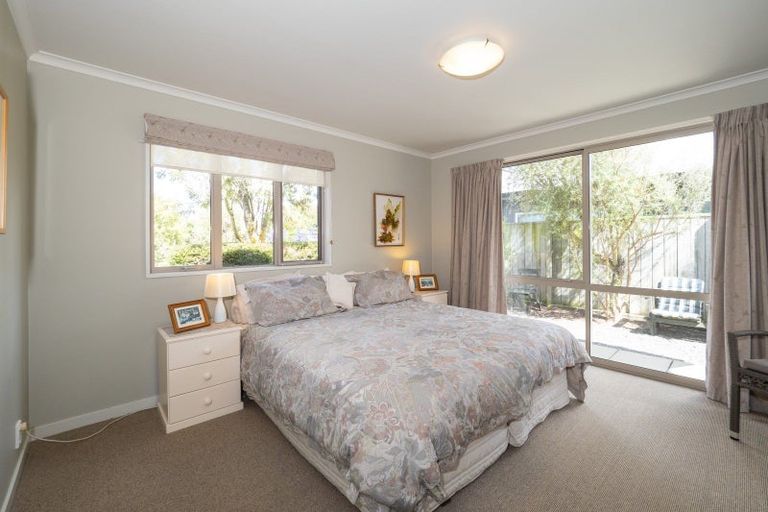 Photo of property in 14 Witney Lane, Huntingdon, Ashburton, 7774