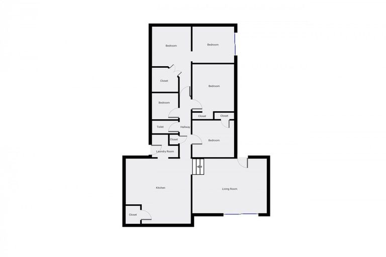 Photo of property in 58 Cambridge Road, Judea, Tauranga, 3110