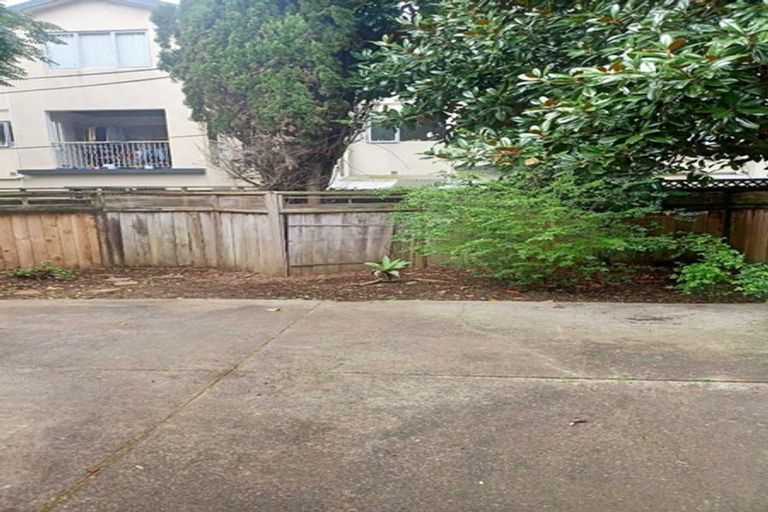 Photo of property in 103d St Lukes Road, Sandringham, Auckland, 1025