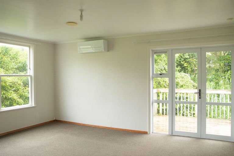 Photo of property in 14-22 Birchfield Road, Hauraki, Auckland, 0622