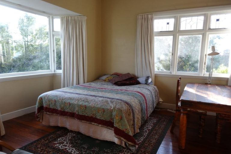 Photo of property in 36 Gilby Street, Linwood, Christchurch, 8011