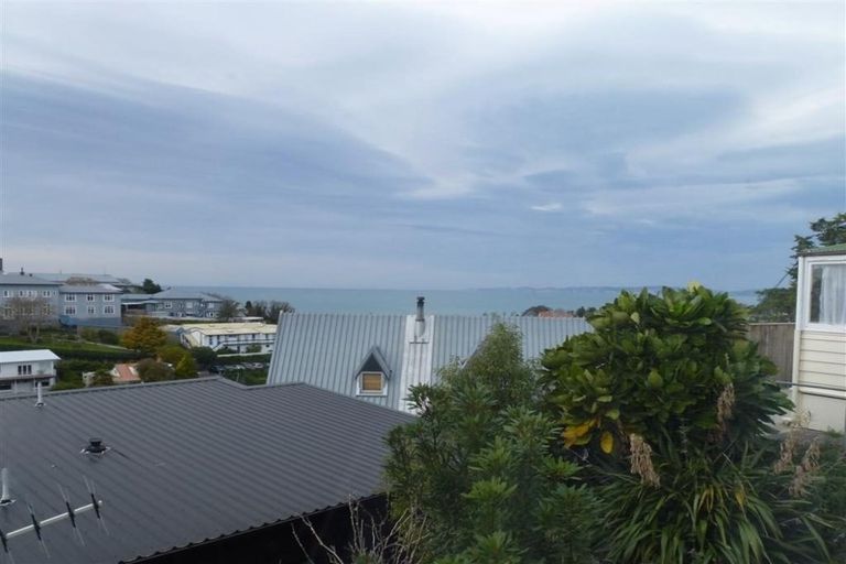 Photo of property in 6 Lincoln Road, Bluff Hill, Napier, 4110