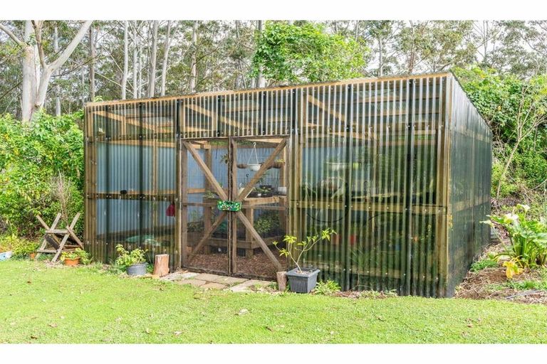 Photo of property in 76 Riverstream Drive, Waipapa, Kerikeri, 0295