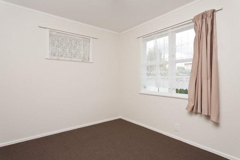 Photo of property in 85a Dominion Road, Papakura, 2110