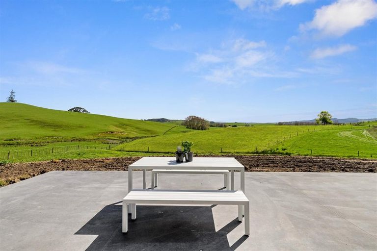 Photo of property in 349 Waerenga Road, Te Kauwhata, 3781