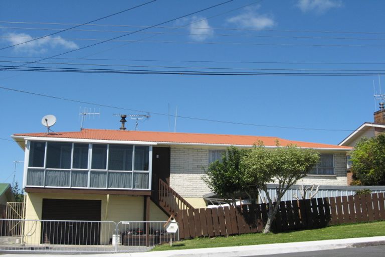 Photo of property in 24 Mcvie Road, Huntly, 3700