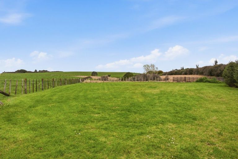 Photo of property in 83 Settlement Road, Puni, Pukekohe, 2678