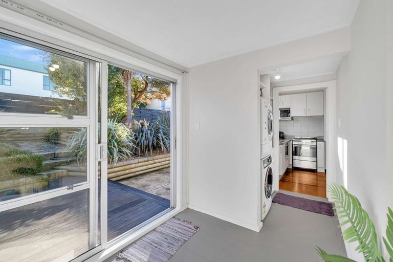 Photo of property in 26a Hull Street, South Hill, Oamaru, 9400