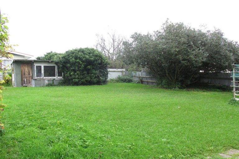 Photo of property in 13 Lockwood Point, Wairoa, 4108