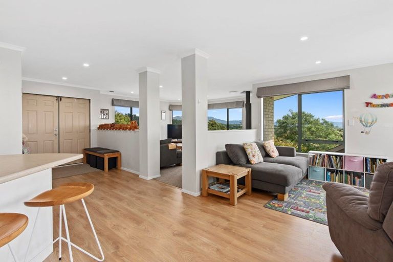 Photo of property in 480a Youngson Road, Whakamarama, 3179