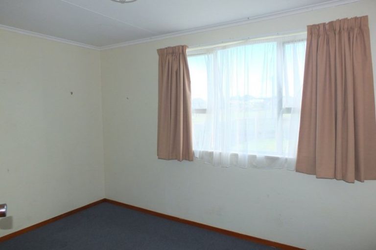 Photo of property in 15 Brown Street, Foxton, 4814