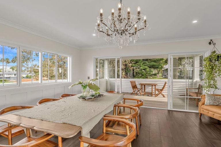 Photo of property in 62l Grace Road, Tauranga South, Tauranga, 3112