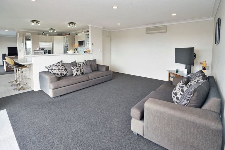 Photo of property in 7 Southworth Place, Grandview Heights, Hamilton, 3200