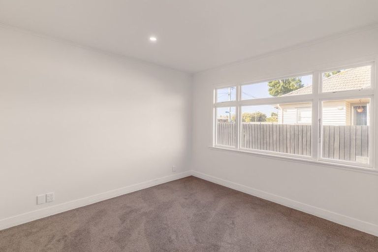 Photo of property in 75 Tedder Avenue, North New Brighton, Christchurch, 8083