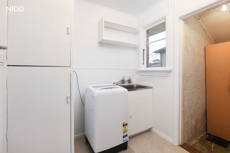 Photo of property in 14 Ashmore Street, Halfway Bush, Dunedin, 9010