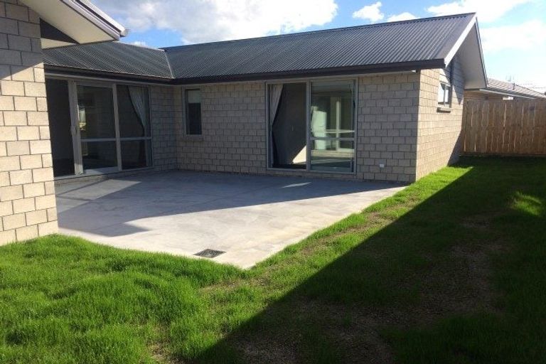 Photo of property in 41 Materawaho Way, Pyes Pa, Tauranga, 3112