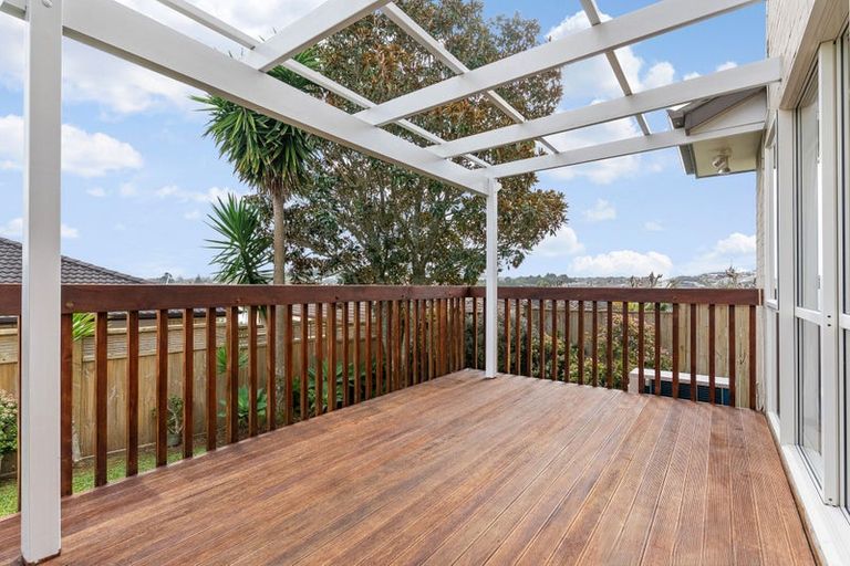 Photo of property in 11 Amaretto Avenue, Flat Bush, Auckland, 2019