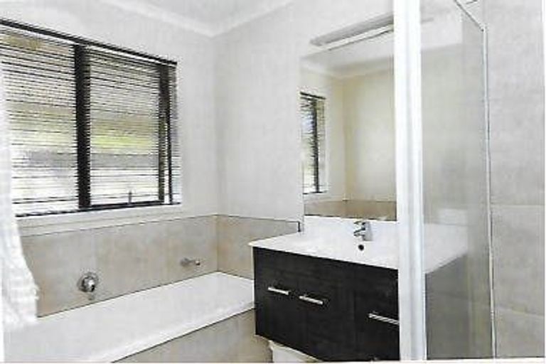 Photo of property in 20 Aquila Crescent, Rototuna North, Hamilton, 3210