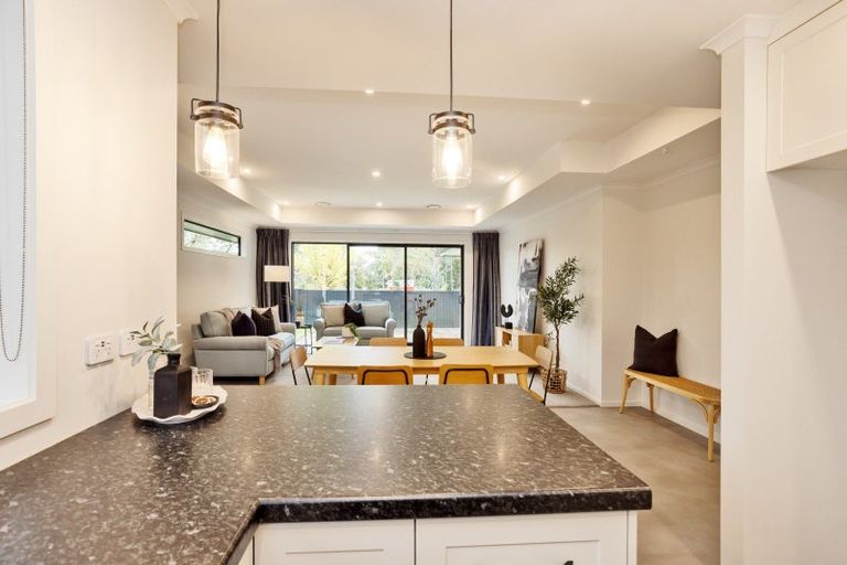 Photo of property in 110 Albert Street, Gladstone, Invercargill, 9810