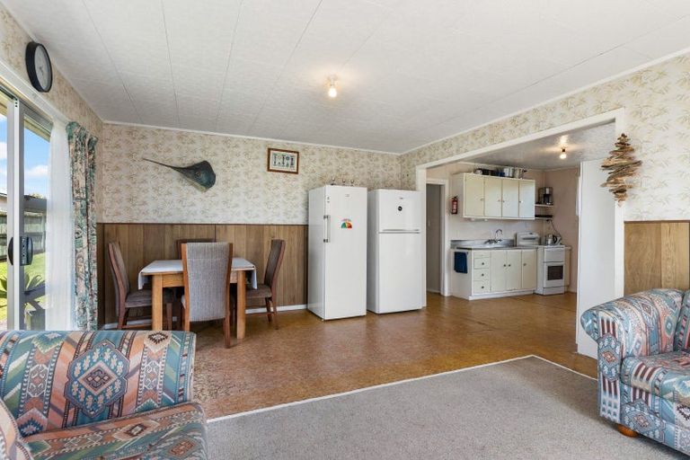 Photo of property in 520 Martyn Road, Whangamata, 3620