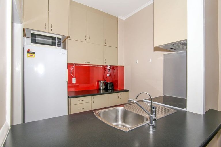 Photo of property in 1 Webb Street, Westport, 7825